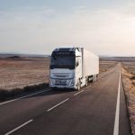 Η Volvo αυξάνει τη χρήση χάλυβα χαμηλών εκπομπών CO2