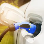 Θα απαγορευθούν τα ICE για τους στόλους το 2030 στην ΕΕ;