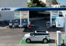 Αύξηση 15% στον κύκλο εργασιών του Ομίλου Ελίν το α’ εξάμηνο του 2024