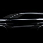 Το 2025 η νέα γενιά Jeep Compass