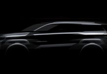 Το 2025 η νέα γενιά Jeep Compass