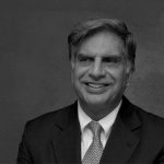 Ratan Tata: Έφυγε από τη ζωή ένας μεγάλος της αυτοκίνησης