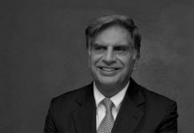Ratan Tata: Έφυγε από τη ζωή ένας μεγάλος της αυτοκίνησης