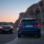 BMW Group: 10 εκατομμύρια ενημερώσεις λογισμικού