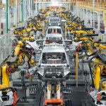 Μπαίνουν δασμοί στα κινεζικά ηλεκτρικά, αυξάνεται το κόστος για τους στόλους