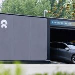 Battery as a Service: Αυξάνεται το ενδιαφέρον στην αυτοκινητοβιομηχανία