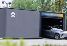 Battery as a Service: Αυξάνεται το ενδιαφέρον στην αυτοκινητοβιομηχανία