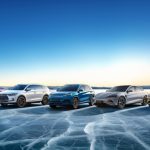 Επιδοτήσεις ή καινοτομία; Γιατί τα κινεζικά οχήματα είναι φθηνότερα;