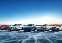 Επιδοτήσεις ή καινοτομία; Γιατί τα κινεζικά οχήματα είναι φθηνότερα;