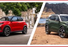 Πρώτη εμφάνιση για τα νέα C3 & C3 Aircross