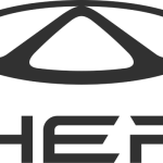 Ξεκινά την παραγωγή αυτοκινήτων στη Ρωσία η Chery;