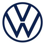 Νέος τιμοκατάλογος Volkswagen
