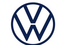 Νέος τιμοκατάλογος Volkswagen