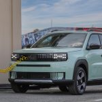 Η Stellantis δίνει αξία στις προτάσεις των εργαζομένων της