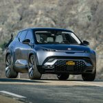 Στο «μικροσκόπιο» η πτωχευμένη Fisker