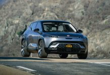 Στο «μικροσκόπιο» η πτωχευμένη Fisker