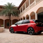 Volkswagen: Ανανέωση τιμών για τη γκάμα ID. – Από 25.215€