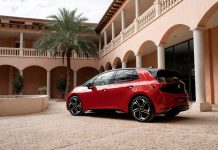 Volkswagen: Ανανέωση τιμών για τη γκάμα ID. – Από 25.215€