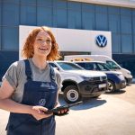 Kosmocar: Διεύρυνση συνεργασίας με την «Κοιλάκος Ε.Π.Ε.»