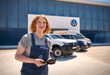 Kosmocar: Διεύρυνση συνεργασίας με την «Κοιλάκος Ε.Π.Ε.»