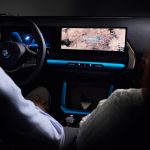 Paramount+: Περισσότερη ψυχαγωγία στο αυτοκίνητο για τα BMW και MINI