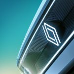 Renault 4 E – Tech Electric, οι πρώτες φωτογραφίες