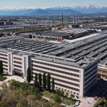 Stellantis: Μείωση παραγωγής οχημάτων ICE, αύξηση του μεριδίου EV