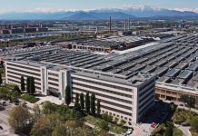 Stellantis: Μείωση παραγωγής οχημάτων ICE, αύξηση του μεριδίου EV