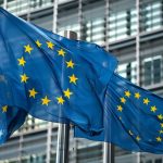 Εγκρίθηκαν οι δασμοί στα κινεζικά ηλεκτρικά – συνεχίζονται οι διαπραγματεύσεις