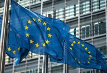 Εγκρίθηκαν οι δασμοί στα κινεζικά ηλεκτρικά – συνεχίζονται οι διαπραγματεύσεις