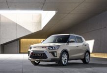 Σε ιδιαίτερα ανταγωνιστικές τιμές η KGM στην Ελλάδα