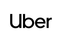 Uber for Teens: Νέα υπηρεσία για ασφαλείς μετακινήσεις εφήβων