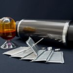 Υλικό εναντίον της υπερθέρμανσης των μπαταριών από την LG Chem