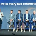 Fleet Europe Days 2024: Έμπνευση, Καινοτομία, Φαντασία