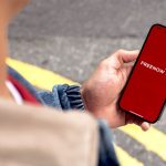 Η FREENOW επενδύει στα ταξί και επιτυγχάνει break-even στην Ευρώπη