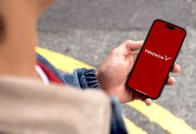 Η FREENOW επενδύει στα ταξί και επιτυγχάνει break-even στην Ευρώπη