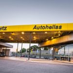 Autohellas Hertz: Καινοτομία και εξατομικευμένες υπηρεσίες