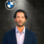 Στην BMW Σφακιανάκης o πρώτος ψηφιακός σύμβουλος πωλήσεων αυτοκινήτων στην Ελλάδα