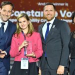 H Constance Vouteau European Fleet Procurement Manager 2024