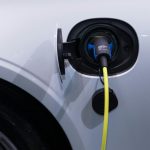 Σε αναζήτηση συμβιβασμού ΕΕ και Κίνα για τους δασμούς στα κινεζικά ηλεκτρικά αυτοκίνητα