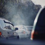 Πενήντα εταιρίες καλούν την ΕΕ να μην αλλάξει τον στόχο του 2035