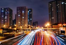 Ανέκαμψε τον Σεπτέμβριο η αγορά της Κίνας