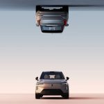 VOLVO: Βασικά λειτουργικά κέρδη 488εκατ. € για το Γ’ τρίμηνο