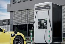 ZAP Taxi Club: Απόκτηση ηλεκτρικού ταξί με leasing!