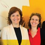 Αλλαγή ηγεσίας στον Euro NCAP