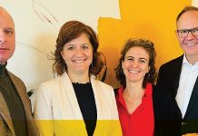 Αλλαγή ηγεσίας στον Euro NCAP