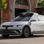 Η Hyundai επενδύει στην αυτόνομη οδήγηση