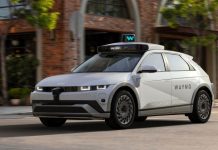 Η Hyundai επενδύει στην αυτόνομη οδήγηση