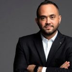 Nissan: «Αργή μετάβαση στην ηλεκτροκίνηση» στη Μέση Ανατολή