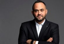 Nissan: «Αργή μετάβαση στην ηλεκτροκίνηση» στη Μέση Ανατολή